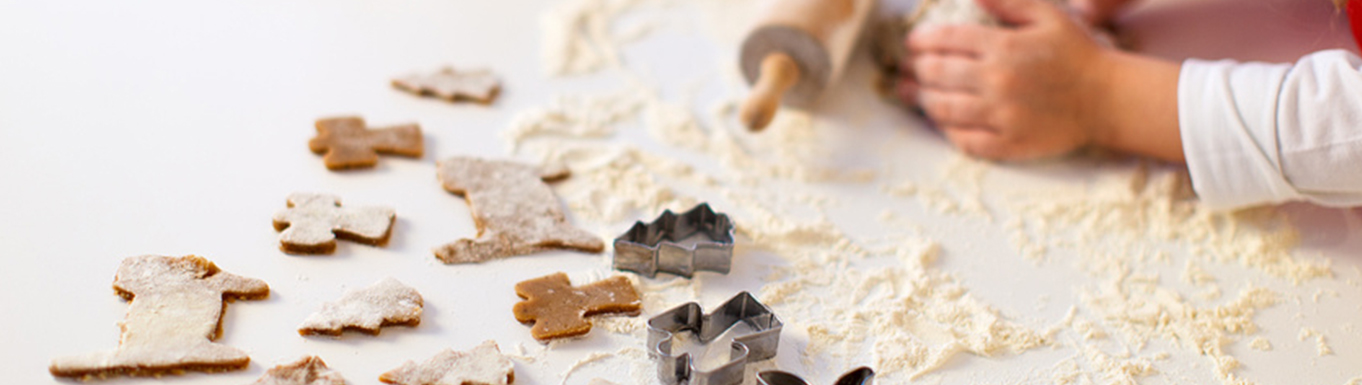 rosana-gesundheitsblog-rezepte-ingwerchips-01 Ayurvedische Plätzchen