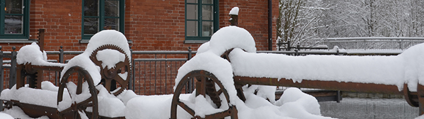 Gesundheit im Zentrum Gesundheit im Zentrum