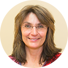 Bild Manuela Lampert