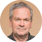 Bild Dr. med. Ulf Riker