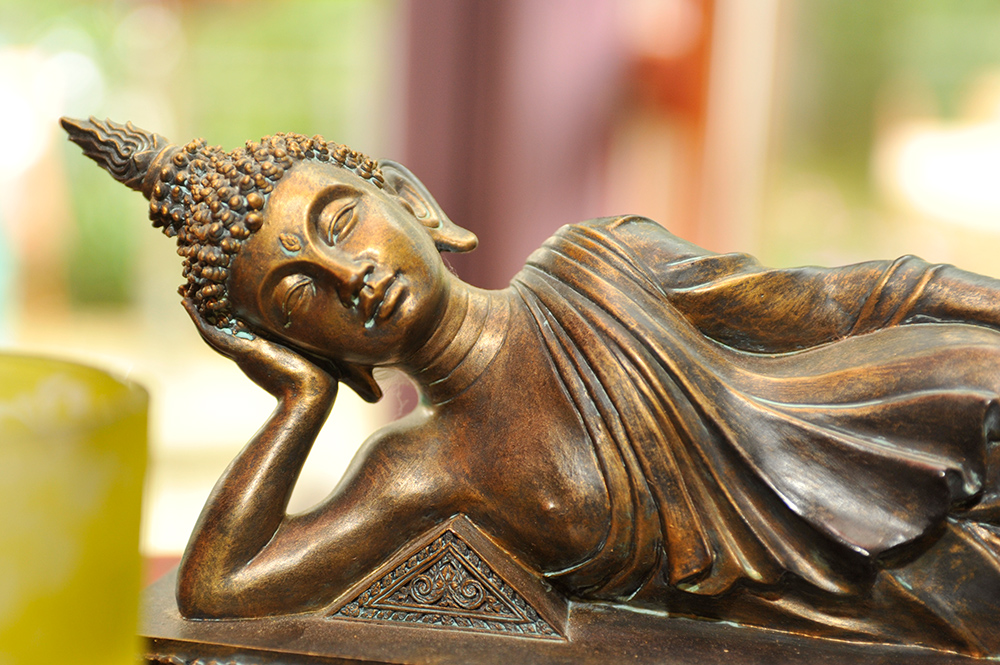 RoSana Gesundheitszentrum Manasanthy