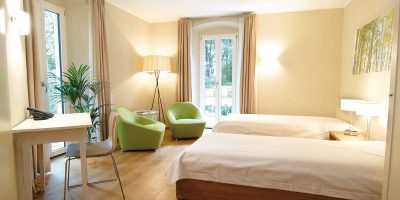 Erfahrungsbericht Marianne Miegel Bild Erfahrungsbericht Marianne Miegel