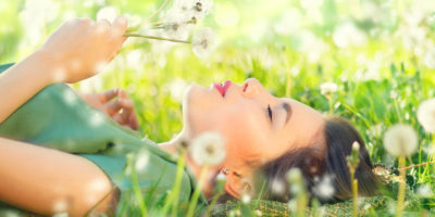 Milde Entgiftung für zu Hause Bild Milde Entgiftung für zu Hause