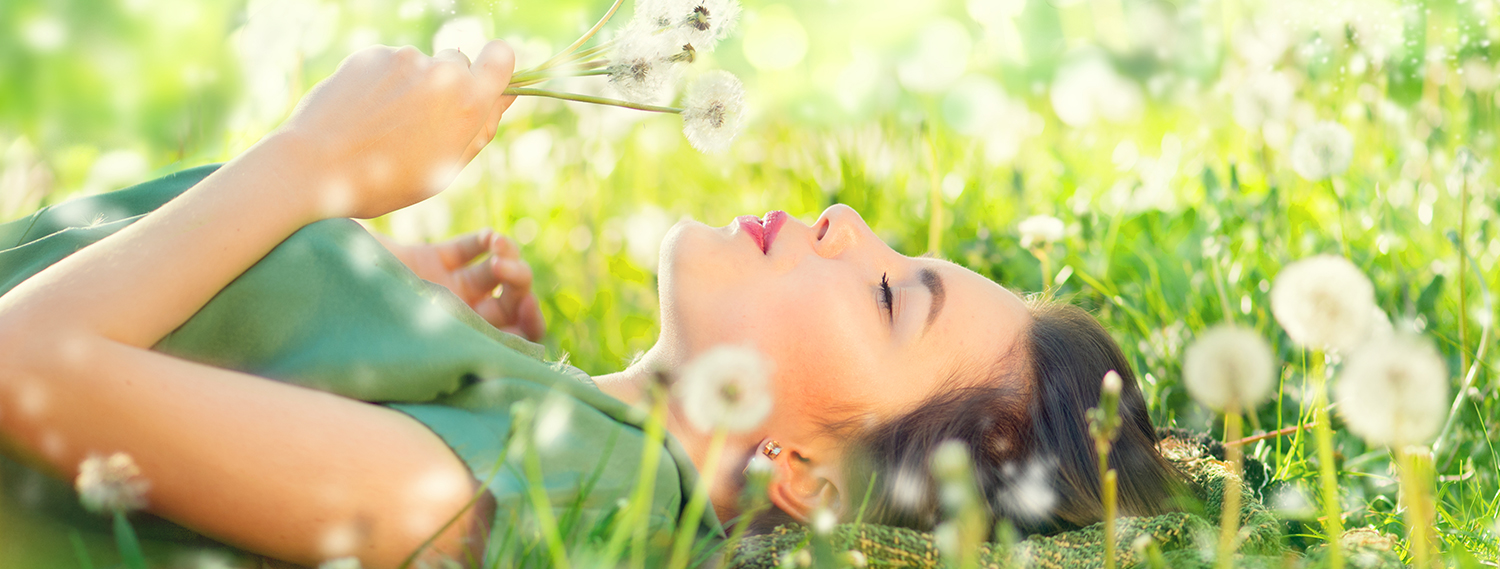 Milde-Entgiftung-Banner Milde-Entgiftung-Banner