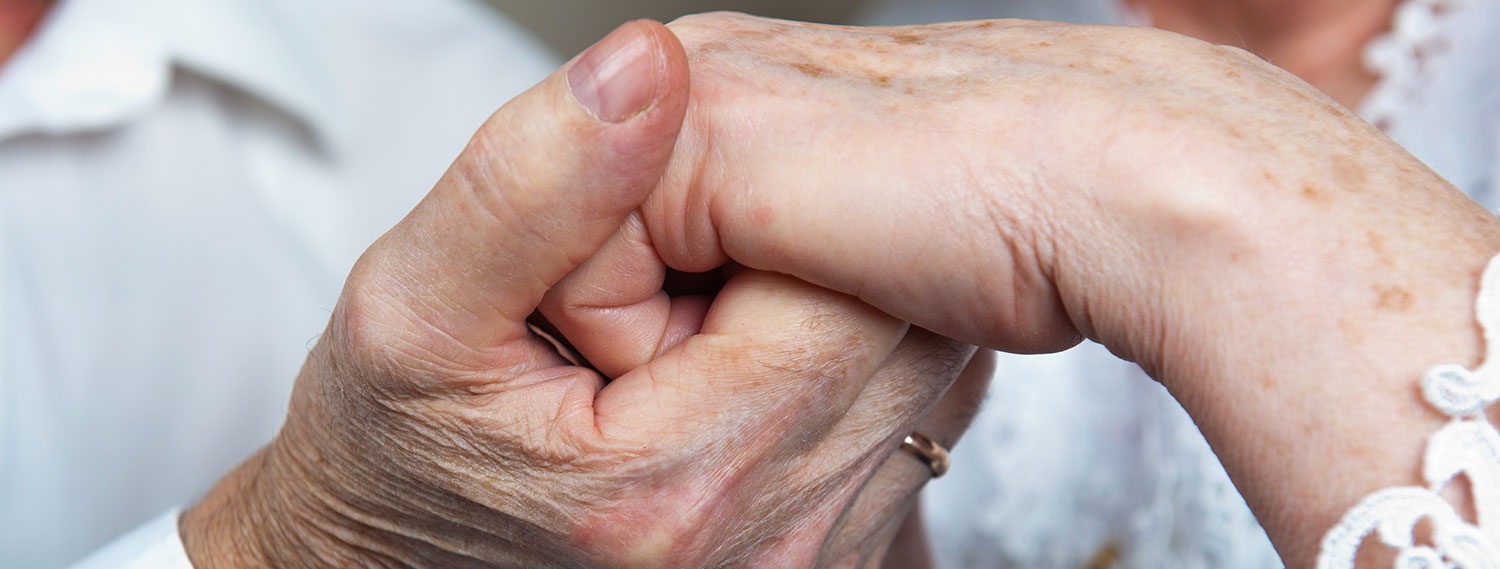 Gesundheit im Zentrum Gesundheit im Zentrum