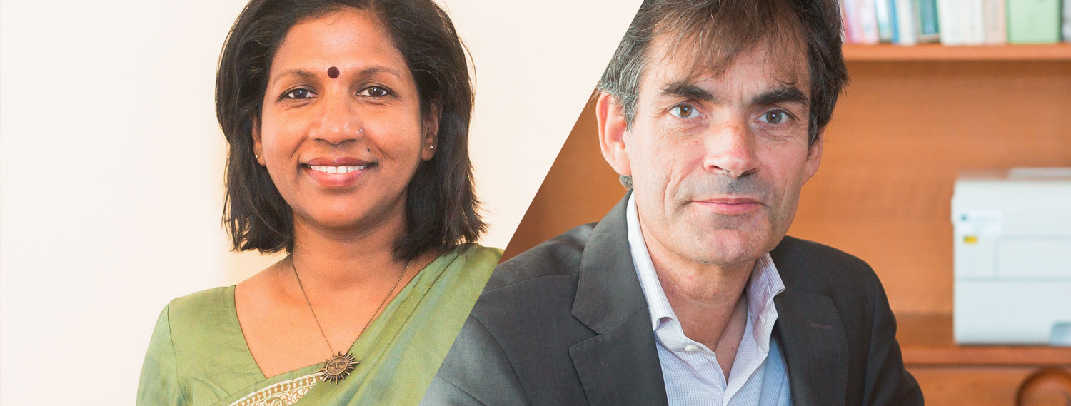 Gesundheit im Zentrum Gesundheit im Zentrum