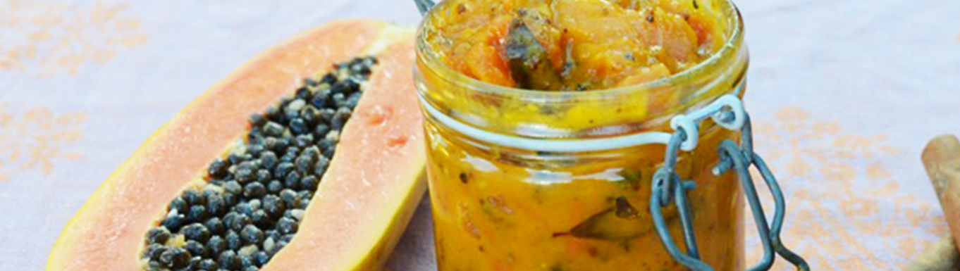 Gesundheit im Zentrum Gesundheit im Zentrum