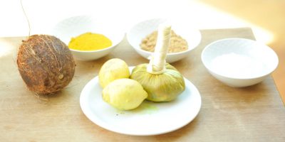 Medizin – Wissenschaft oder Erfahrung? Bild Medizin – Wissenschaft oder Erfahrung?