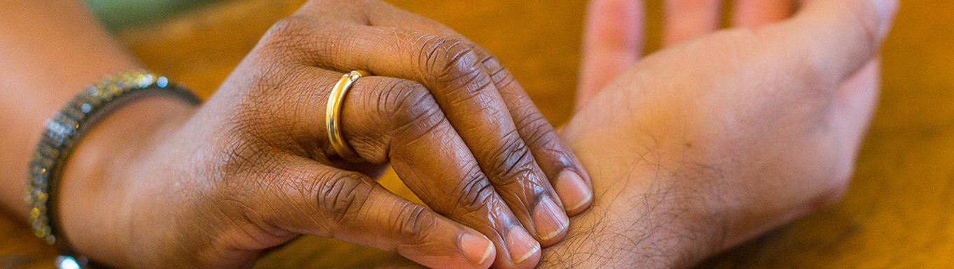 Gesundheit im Zentrum Gesundheit im Zentrum