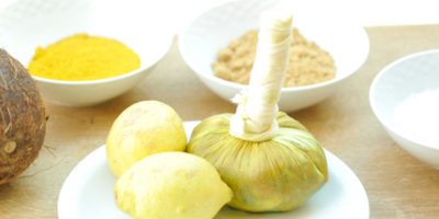 Dr. Google auf dem Vormarsch… Bild Dr. Google auf dem Vormarsch…