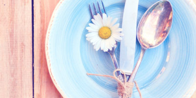 Die Ayurveda-Sommerküche Bild Die Ayurveda-Sommerküche