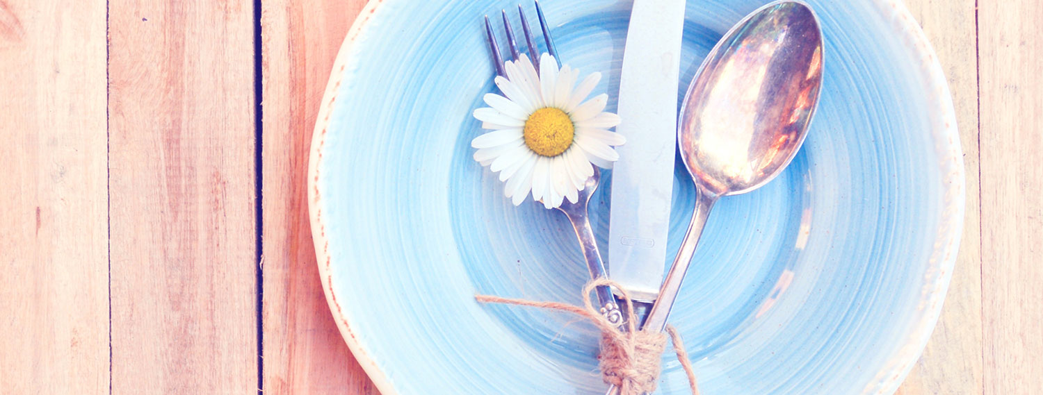 Sommer-Rezepte-Banner Sommer-Rezepte-Banner