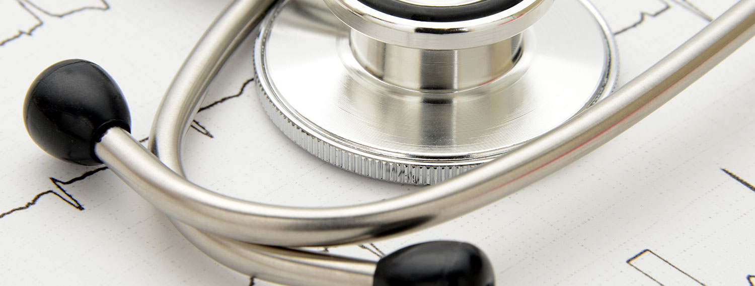 Gesundheit im Zentrum Gesundheit im Zentrum