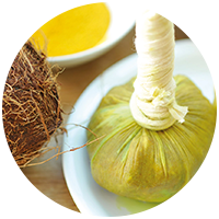 Rheumatische Erkrankung Rheumatische Erkrankung