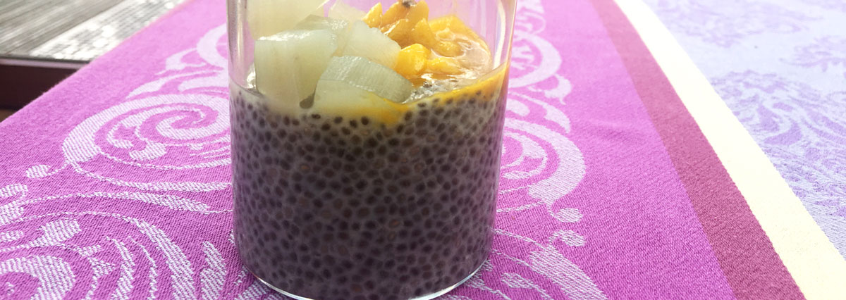 Gesundheit im Zentrum Gesundheit im Zentrum