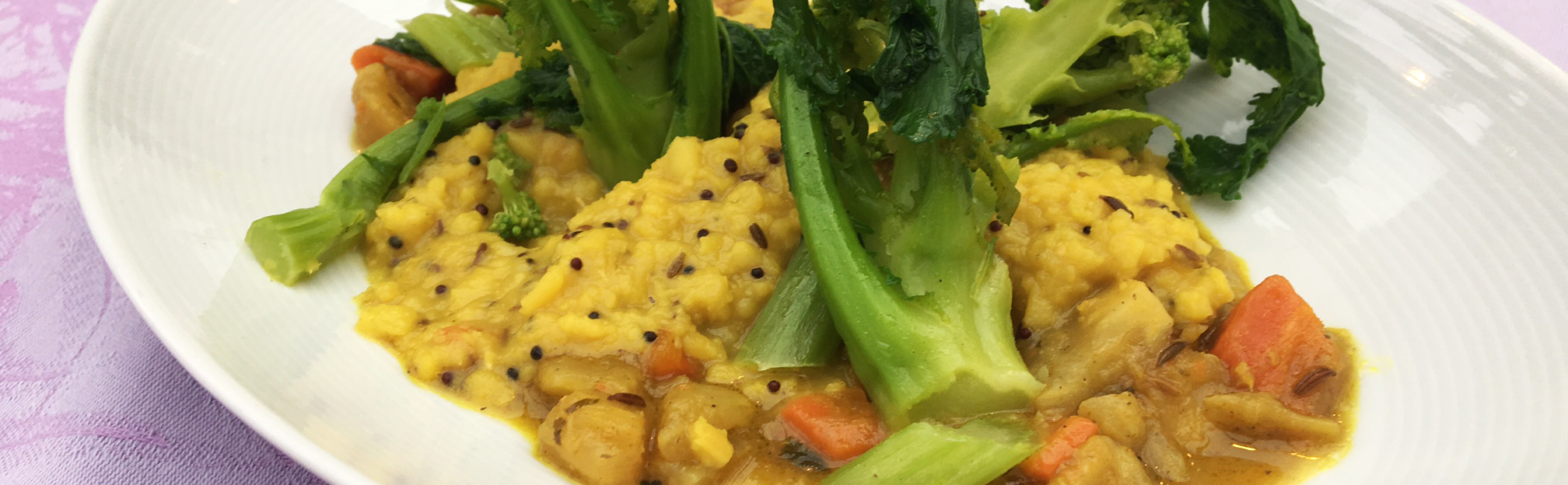 Gesundheit im Zentrum Gesundheit im Zentrum