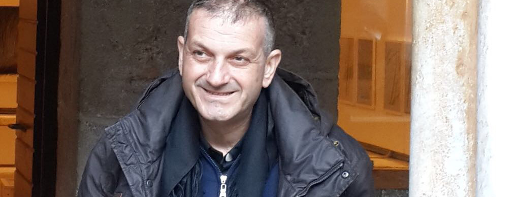 Gesundheit im Zentrum Gesundheit im Zentrum