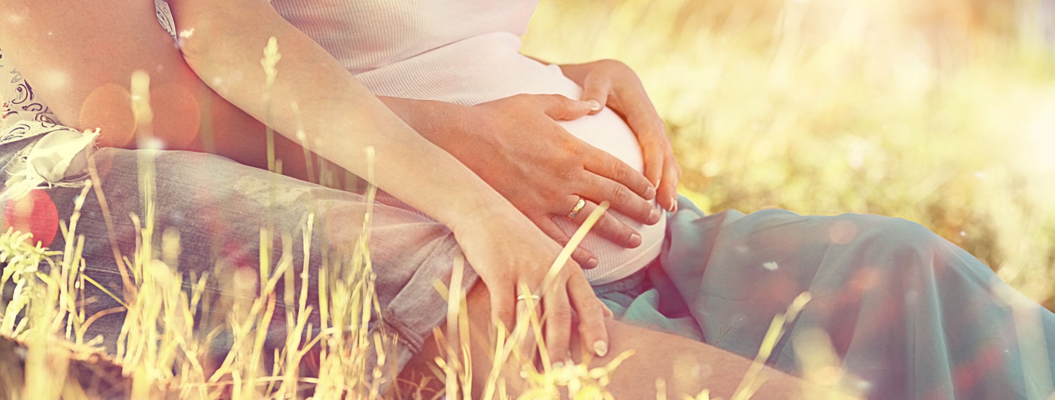 Gesundheit im Zentrum Gesundheit im Zentrum
