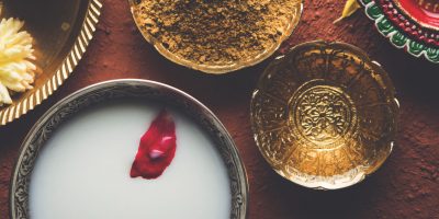 Bild Die Panchakarma Kur Teil III: Was kommt danach?