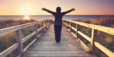 Ayurveda bei Magen-Darm-Erkrankungen Bild Ayurveda bei Magen-Darm-Erkrankungen