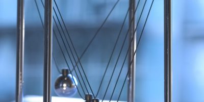 Osteopathie Untersuchung – Gesundheit finden! Bild Osteopathie Untersuchung – Gesundheit finden!