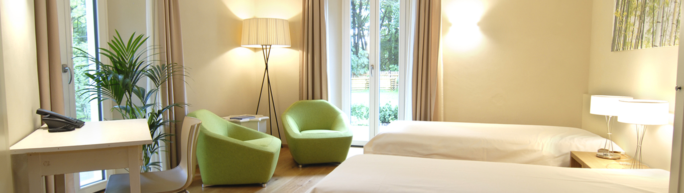 Gesundheit im Zentrum Gesundheit im Zentrum