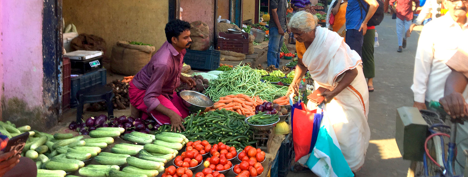 Gesundheit im Zentrum Gesundheit im Zentrum