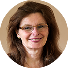 Bild Brigitte Förster