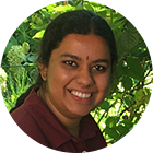 Bild Dr. Shreemani Chakralwar Krishna Prasad (B.A.M.S.)