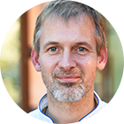 Bild Andreas Hollard