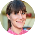 Bild Eva Kieckhäfer