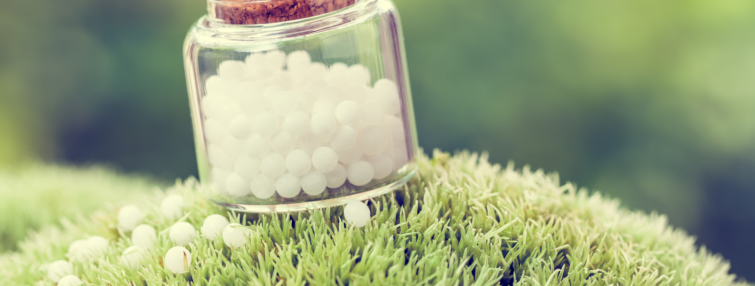 Gesundheit im Zentrum Gesundheit im Zentrum