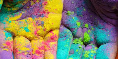 Bild Darf es ein bisschen weniger sein?