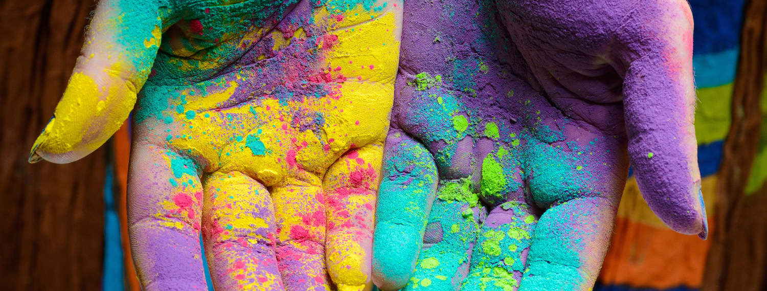 Gesundheit im Zentrum Gesundheit im Zentrum