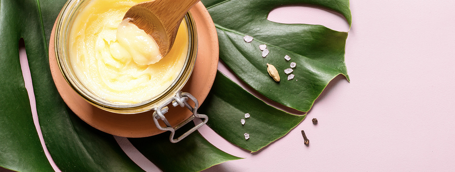 Gesundheit im Zentrum Gesundheit im Zentrum