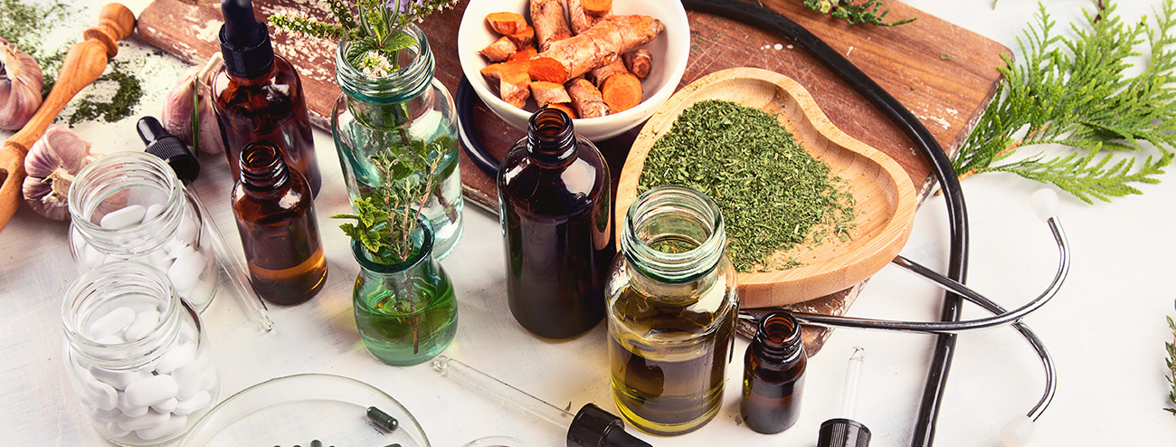 Tipps für den Urlaub