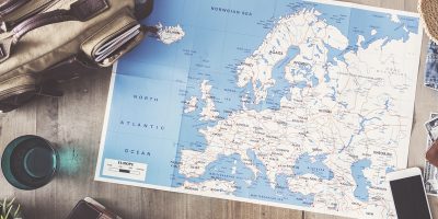 Gesundheitstipps für den Urlaub Bild Gesundheitstipps für den Urlaub