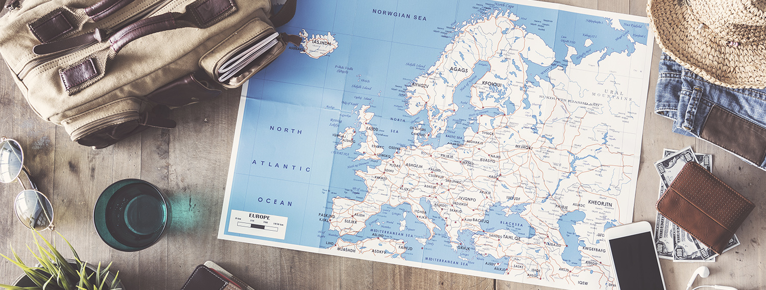 Gesundheit im Zentrum Gesundheit im Zentrum