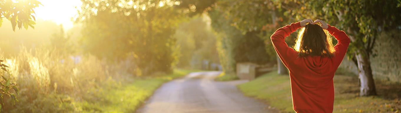 Gesundheit im Zentrum Gesundheit im Zentrum