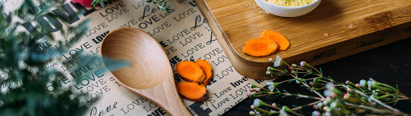 Gesundheit im Zentrum Gesundheit im Zentrum