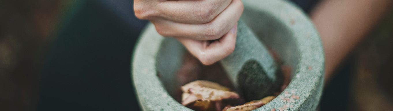 Gesundheit im Zentrum Gesundheit im Zentrum