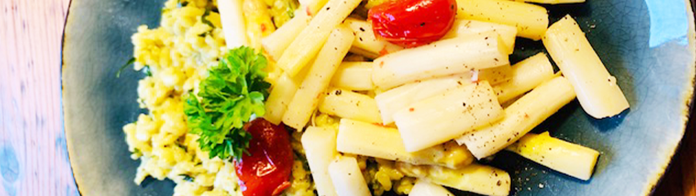 Gesundheit im Zentrum Gesundheit im Zentrum