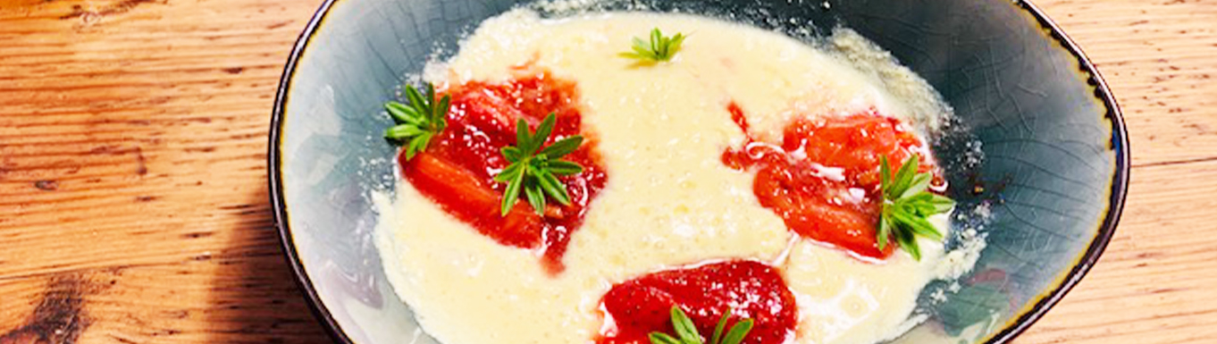 Gesundheit im Zentrum Gesundheit im Zentrum