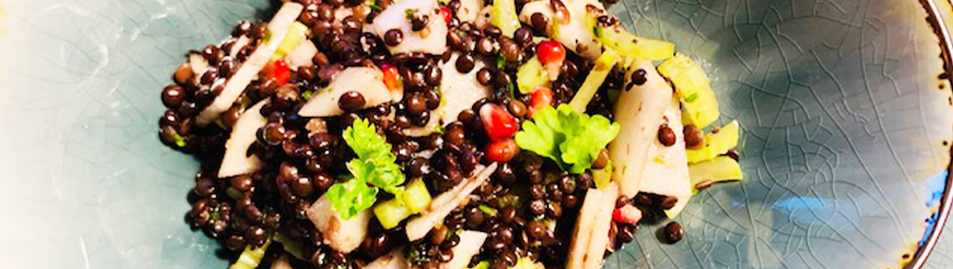 Gesundheit im Zentrum Gesundheit im Zentrum