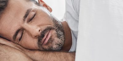 Schlaf aus ayurvedischer Sicht Bild Schlaf aus ayurvedischer Sicht