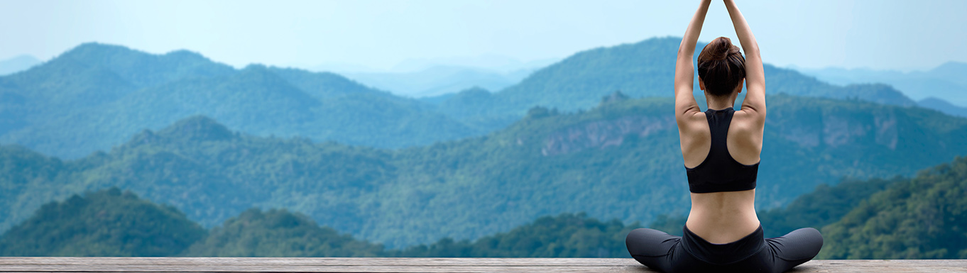 yoga-imunsystem Gesundheit im Zentrum