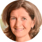 Bild Mechthild Brosch