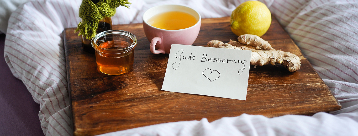 banner-erkaeltungen Tipps gegen Erkältungen