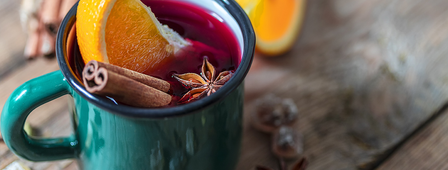 punsch-banner punsch