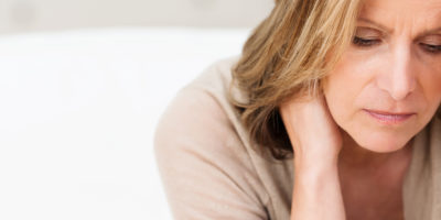 Stress lass nach – 10 Tipps für mehr Entspannung Bild Stress lass nach – 10 Tipps für mehr Entspannung